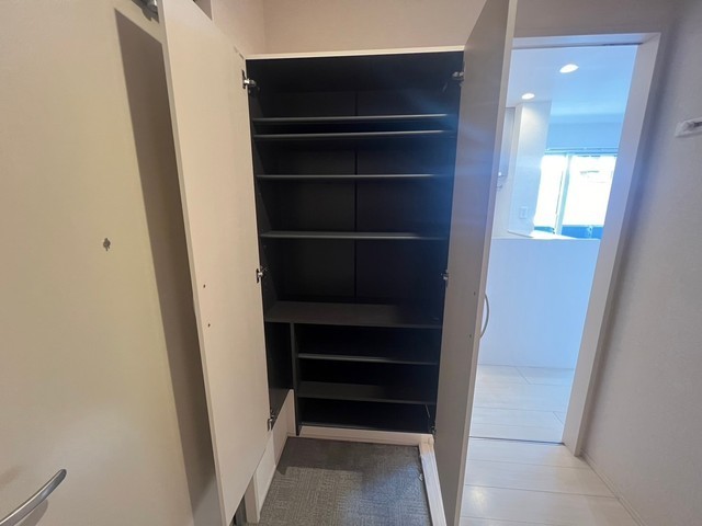 セジュール広島萬象園