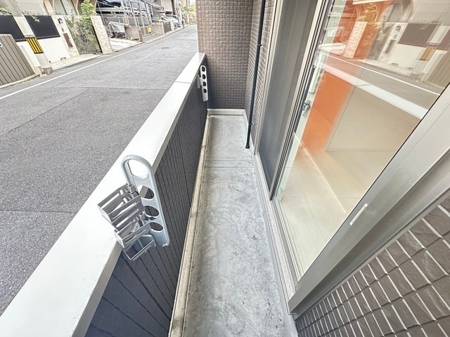 セジュール広島萬象園