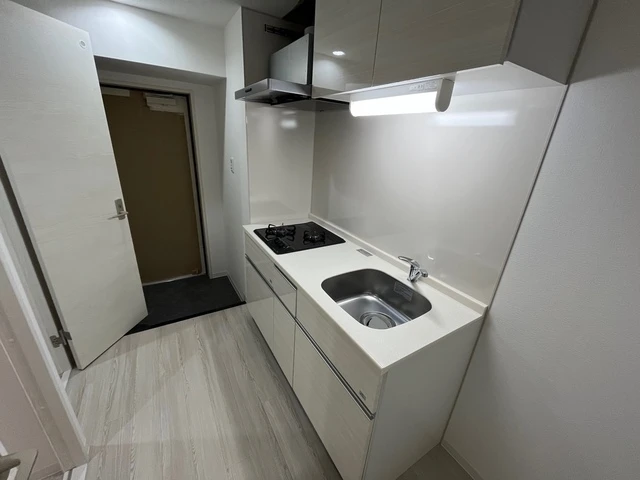 双葉ヒルズ海老園