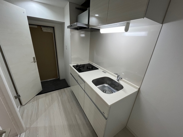 双葉ヒルズ海老園