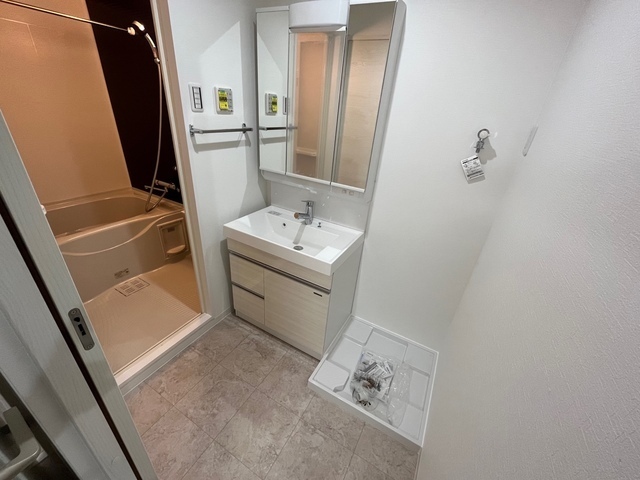 双葉ヒルズ海老園