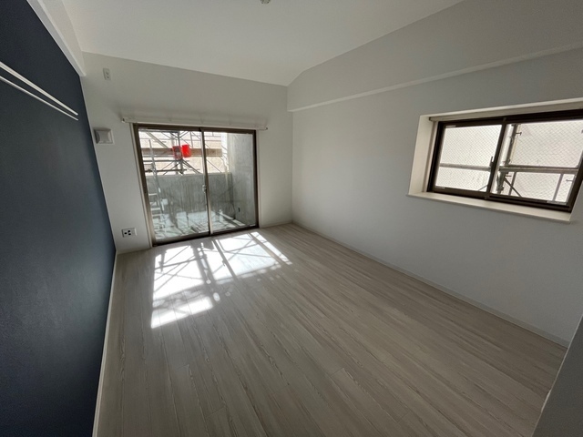 双葉ヒルズ海老園