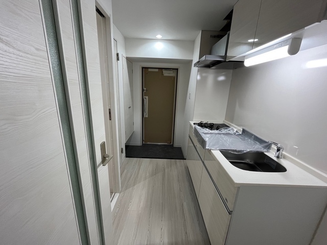 双葉ヒルズ海老園