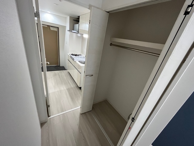 双葉ヒルズ海老園