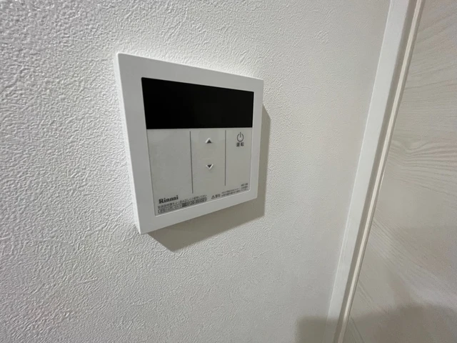 双葉ヒルズ海老園