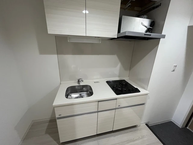 双葉ヒルズ海老園