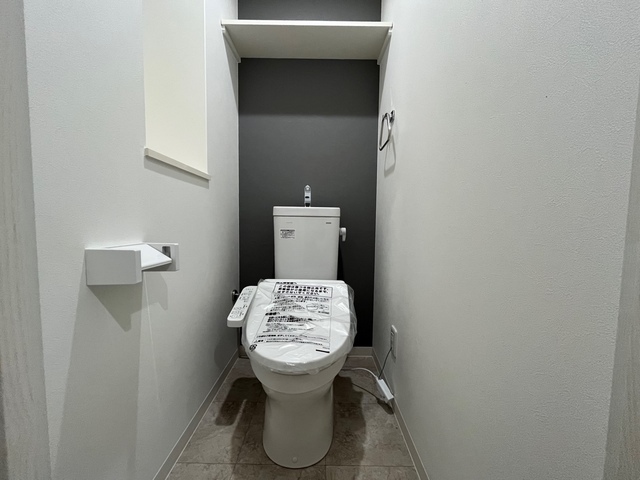 双葉ヒルズ海老園