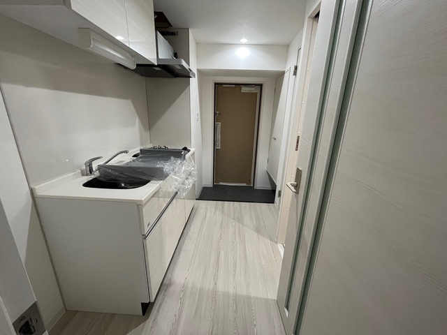 双葉ヒルズ海老園