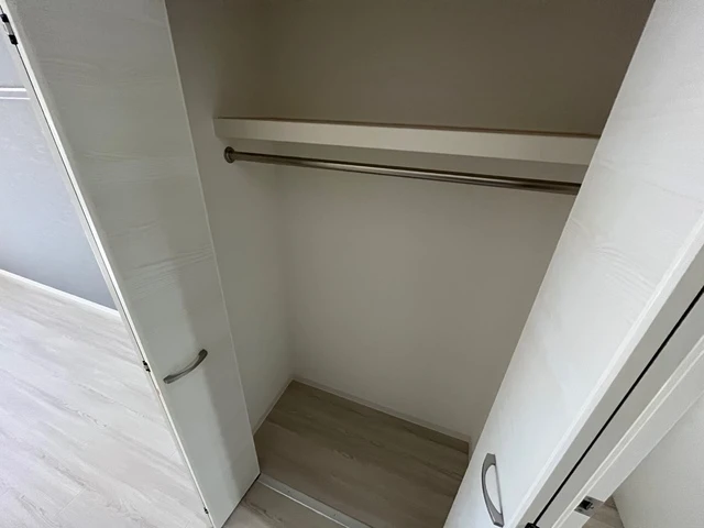 双葉ヒルズ海老園