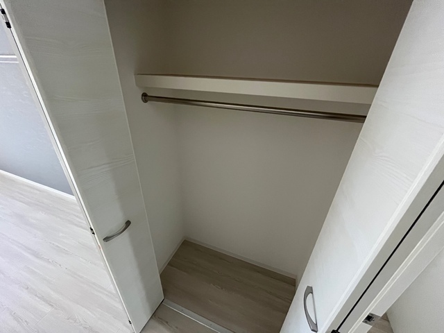 双葉ヒルズ海老園