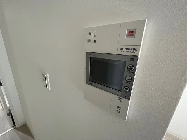 双葉ヒルズ海老園