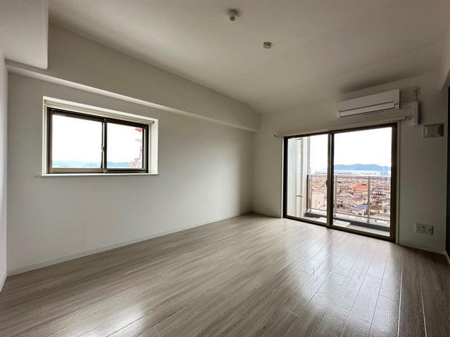 双葉ヒルズ海老園