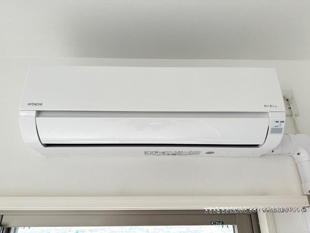 双葉ヒルズ海老園