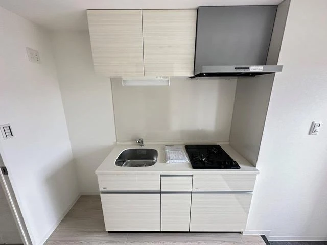 双葉ヒルズ海老園