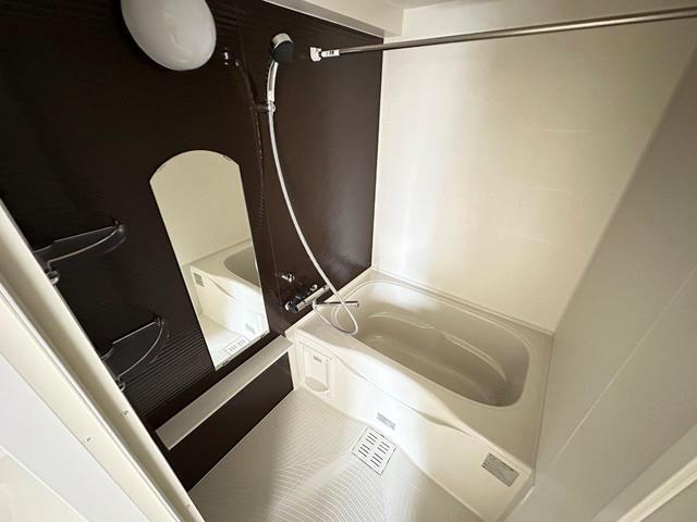 双葉ヒルズ海老園