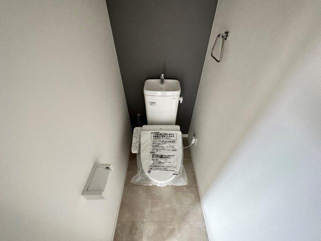 双葉ヒルズ海老園