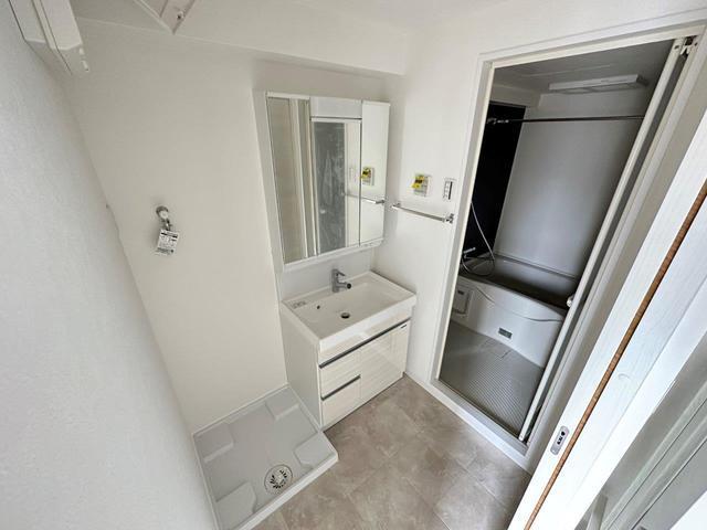 双葉ヒルズ海老園