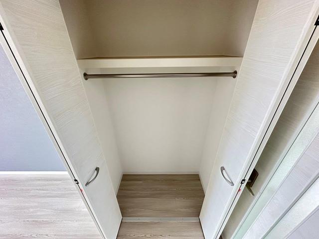 双葉ヒルズ海老園