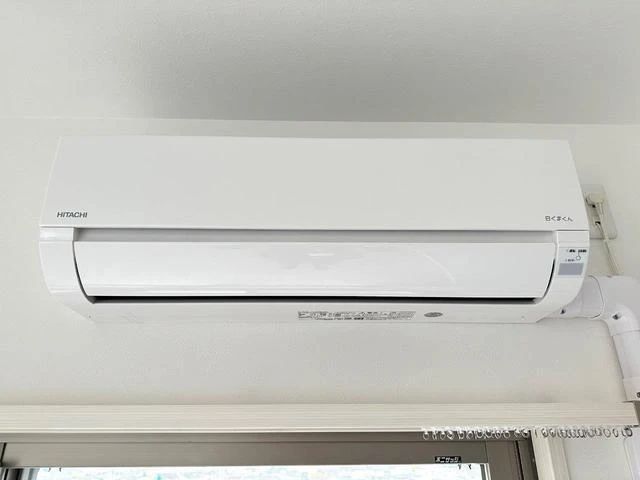 双葉ヒルズ海老園