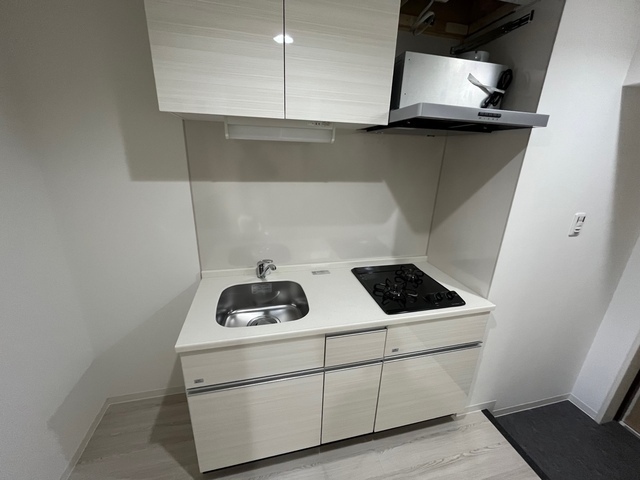 双葉ヒルズ海老園