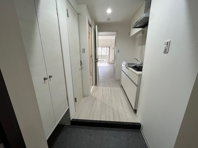 双葉ヒルズ海老園