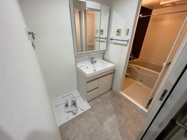 双葉ヒルズ海老園