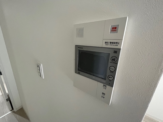 双葉ヒルズ海老園