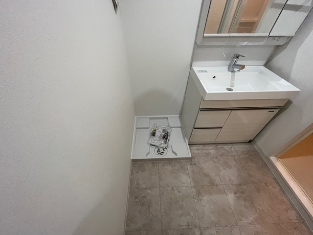 双葉ヒルズ海老園