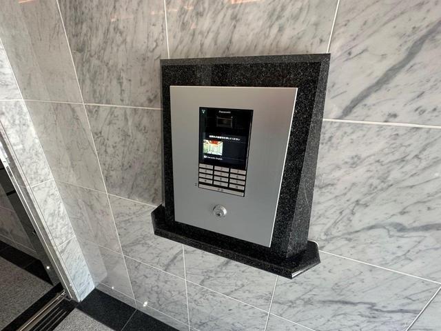 双葉ヒルズ海老園