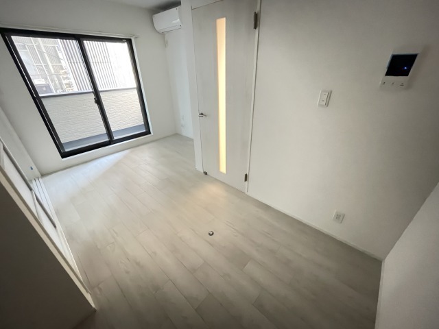 セブンプロート串戸