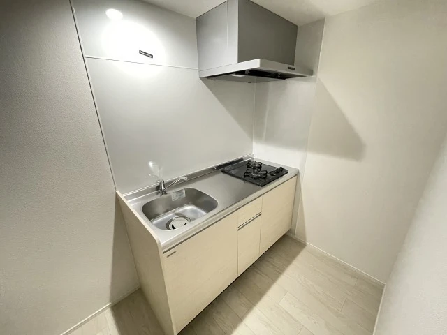 セブンプロート串戸