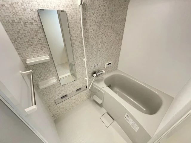 セブンプロート串戸