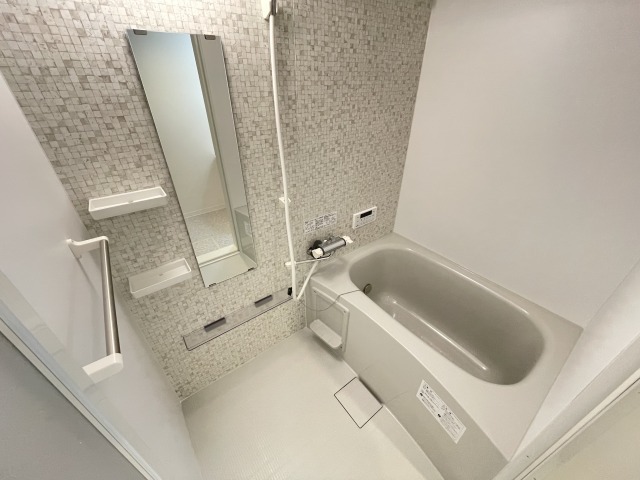 セブンプロート串戸