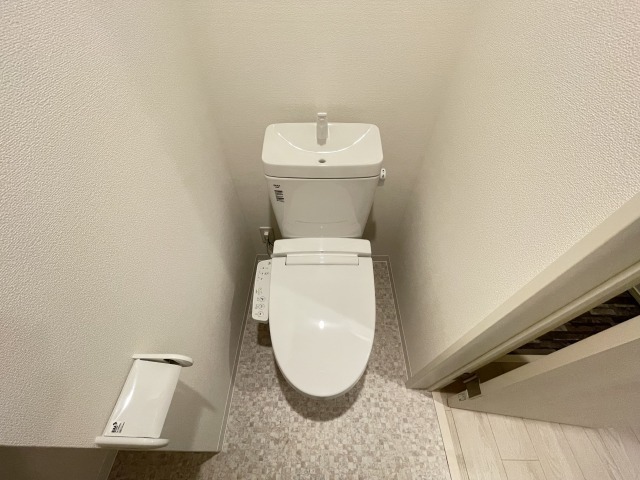 セブンプロート串戸