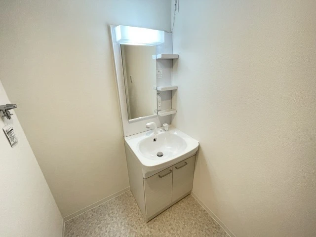 セブンプロート串戸