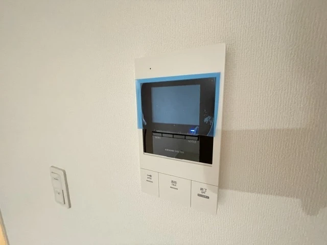 セブンプロート串戸