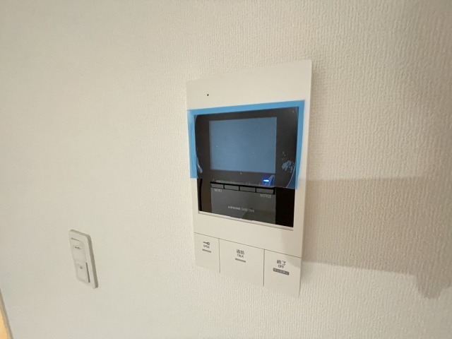 セブンプロート串戸