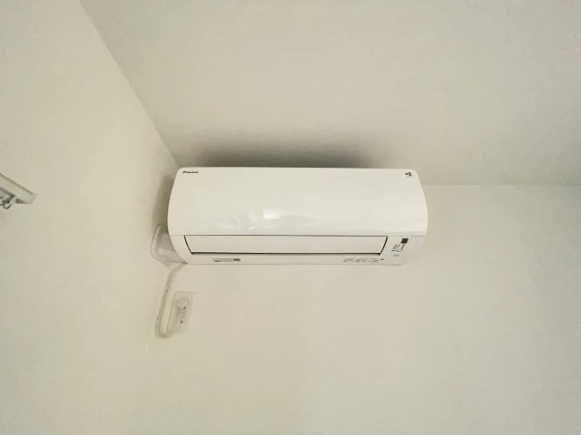 セブンプロート串戸