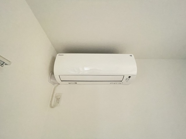 セブンプロート串戸