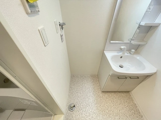 セブンプロート串戸