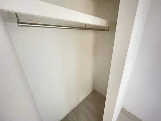 セブンプロート串戸