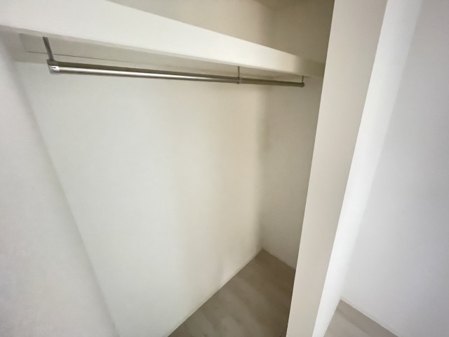 セブンプロート串戸