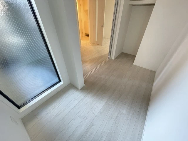 セブンプロート串戸