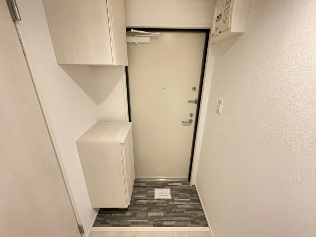 セブンプロート串戸