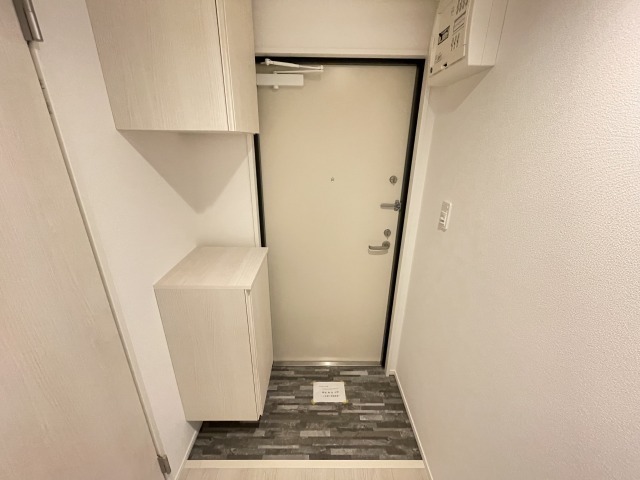 セブンプロート串戸