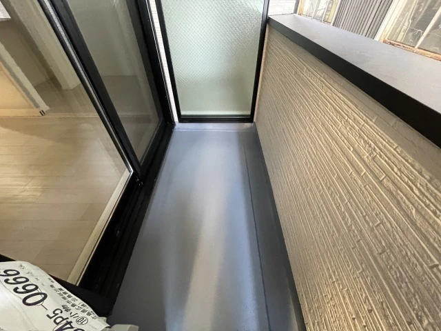 セブンプロート串戸