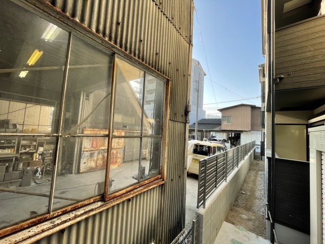 セブンプロート串戸