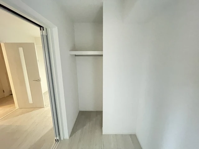 セブンプロート串戸