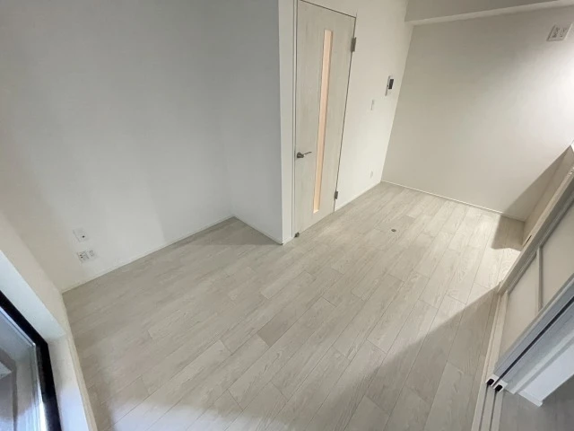 セブンプロート串戸