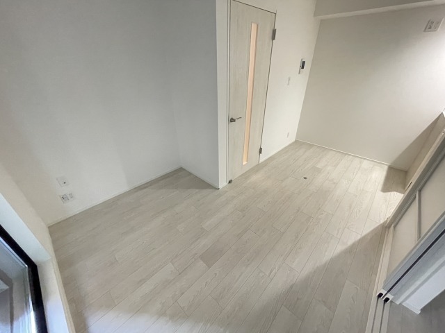 セブンプロート串戸